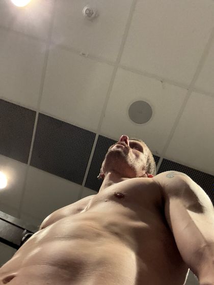 ptrm11r OnlyFans picture