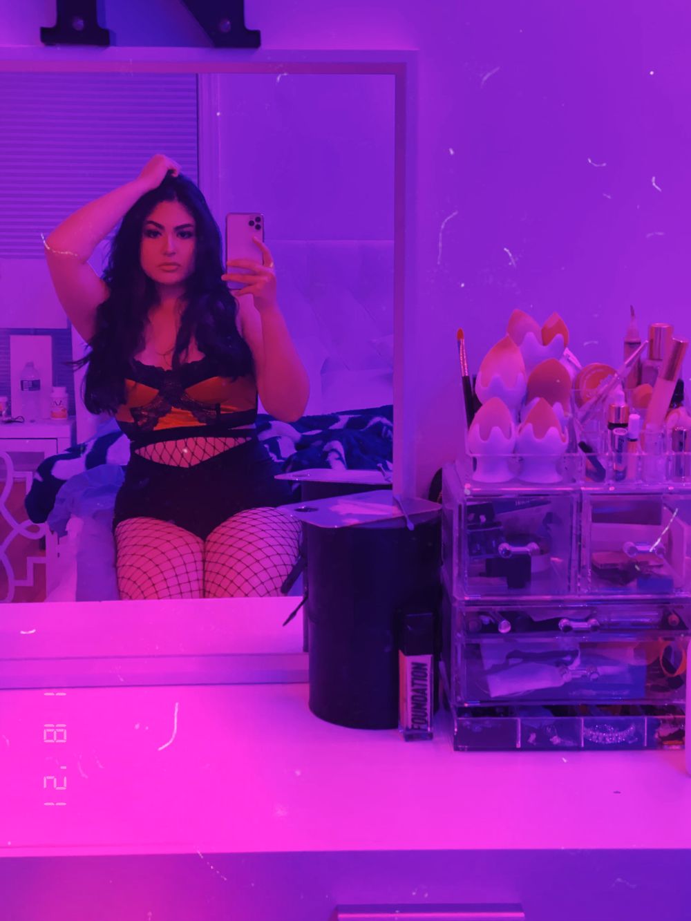 natxbaby OnlyFans profile picture
