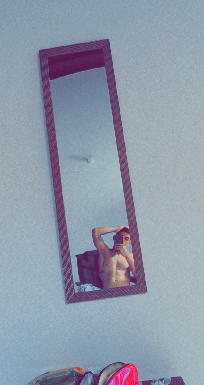 alaiy OnlyFans profile picture