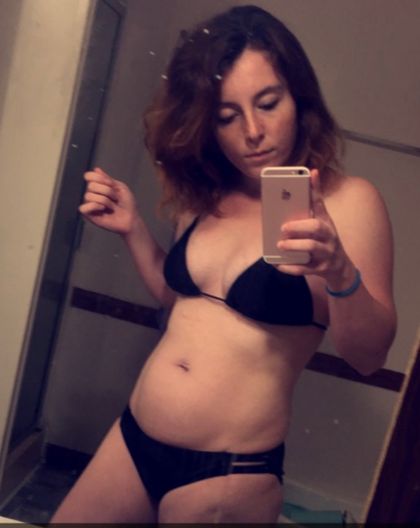 scarletrose614 OnlyFans picture