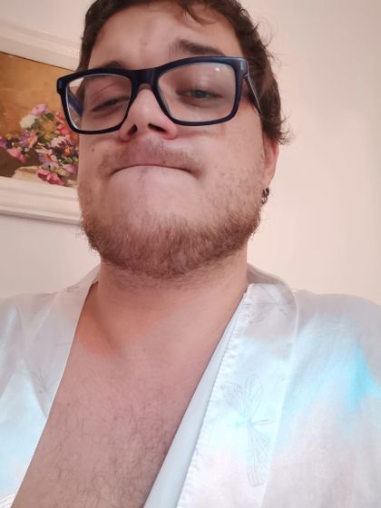 u85235519 OnlyFans picture