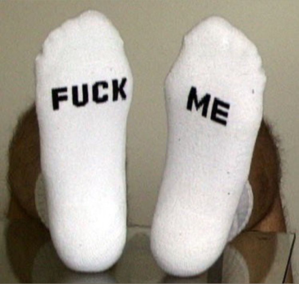jdkashhh OnlyFans profile picture