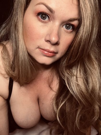 lookboobies OnlyFans picture