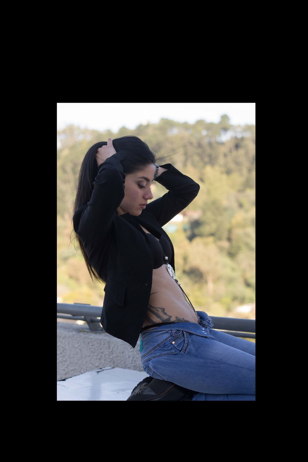 jessaifit OnlyFans profile picture