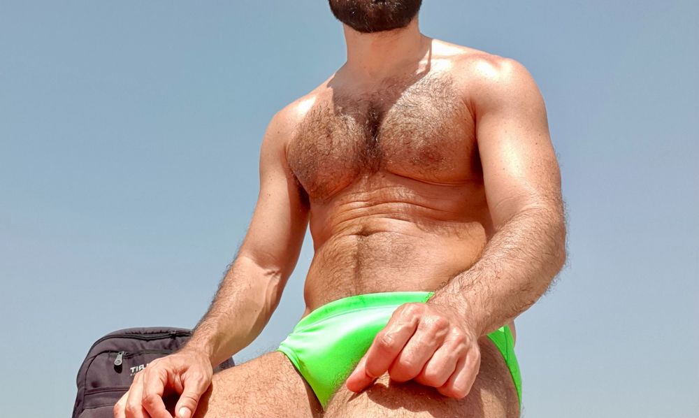 fresh_lithium OnlyFans profile picture