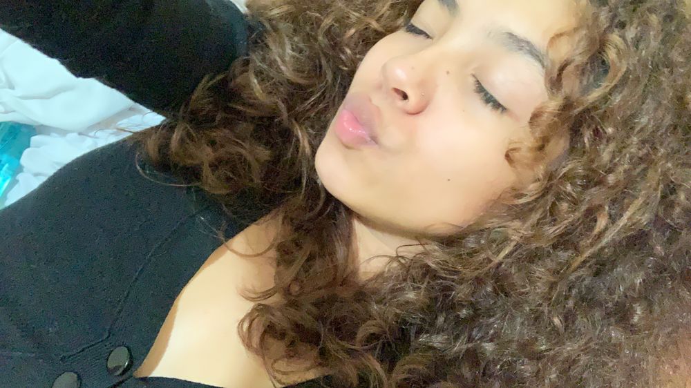 u223159529 OnlyFans profile picture