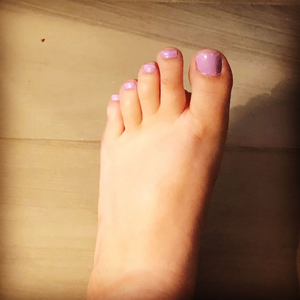 u183556210 OnlyFans profile picture