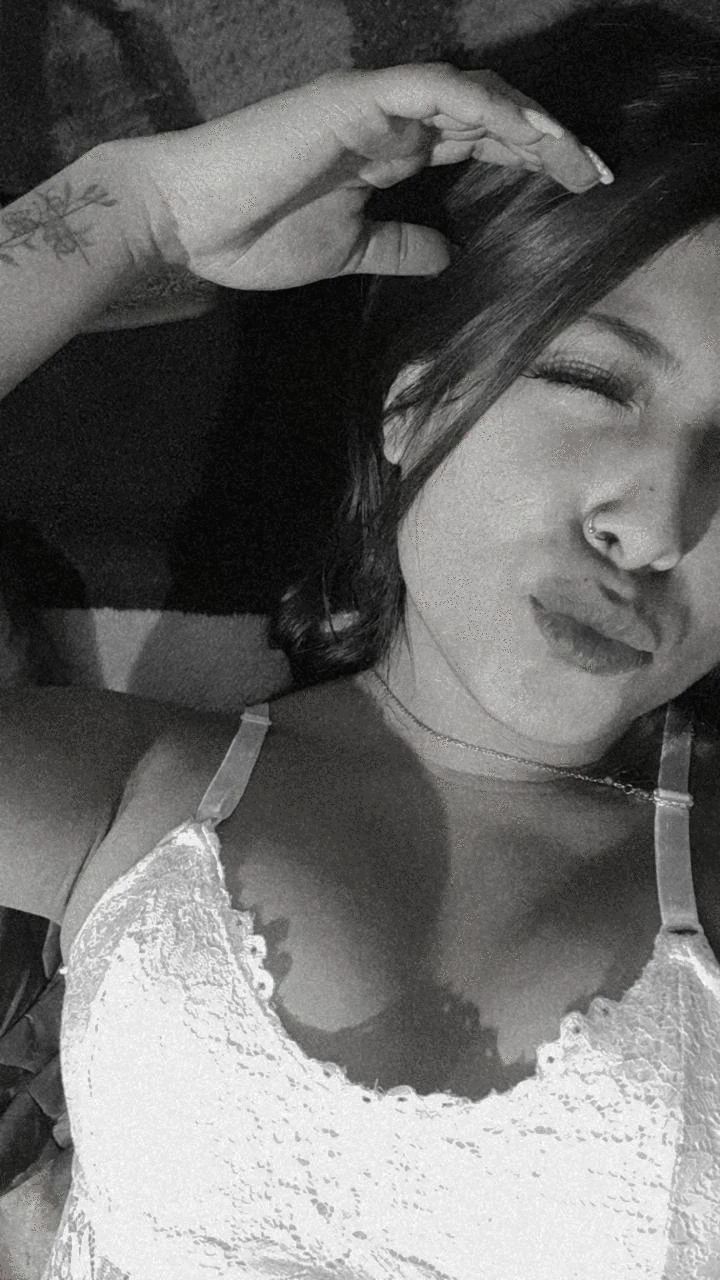 anavarillas OnlyFans profile picture