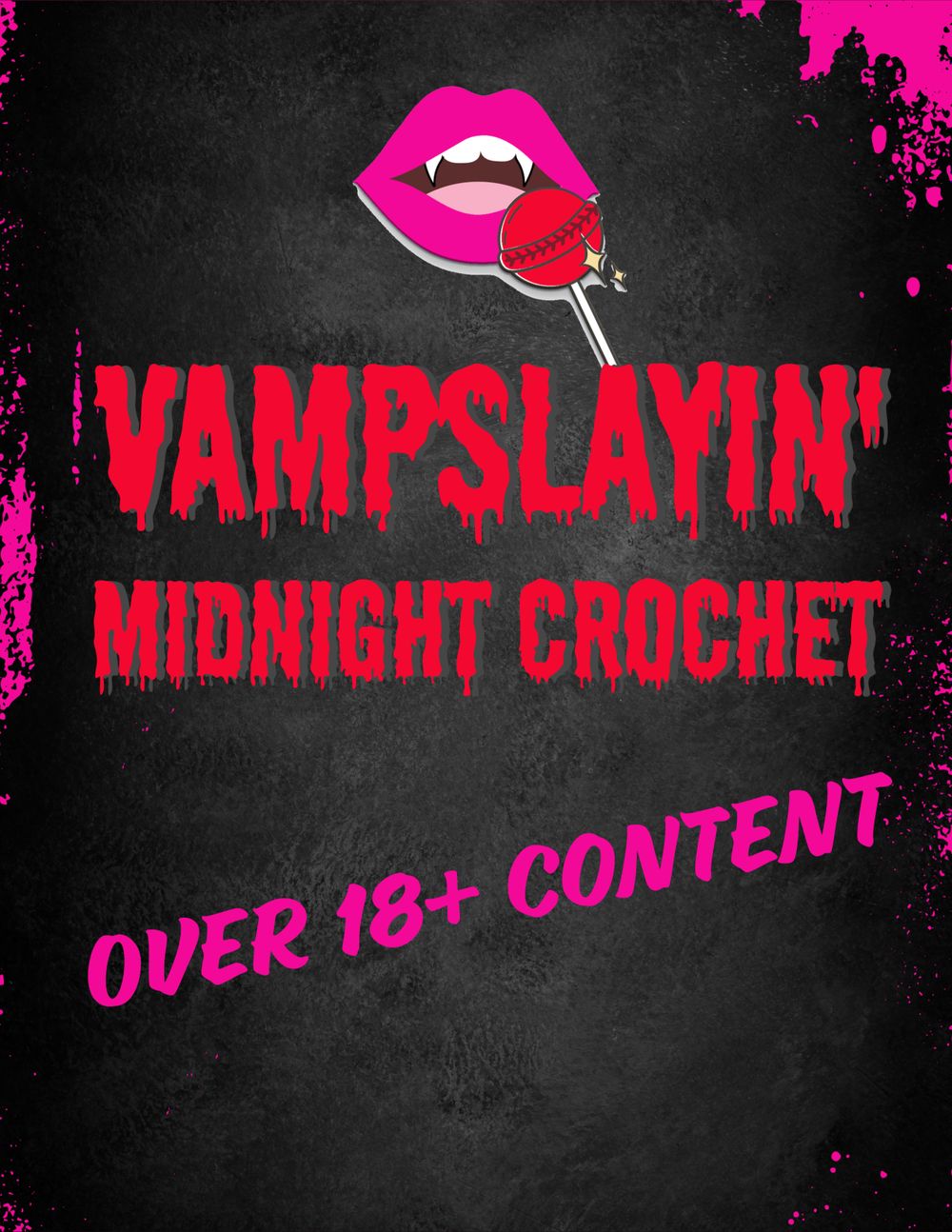 vampslyin OnlyFans profile picture