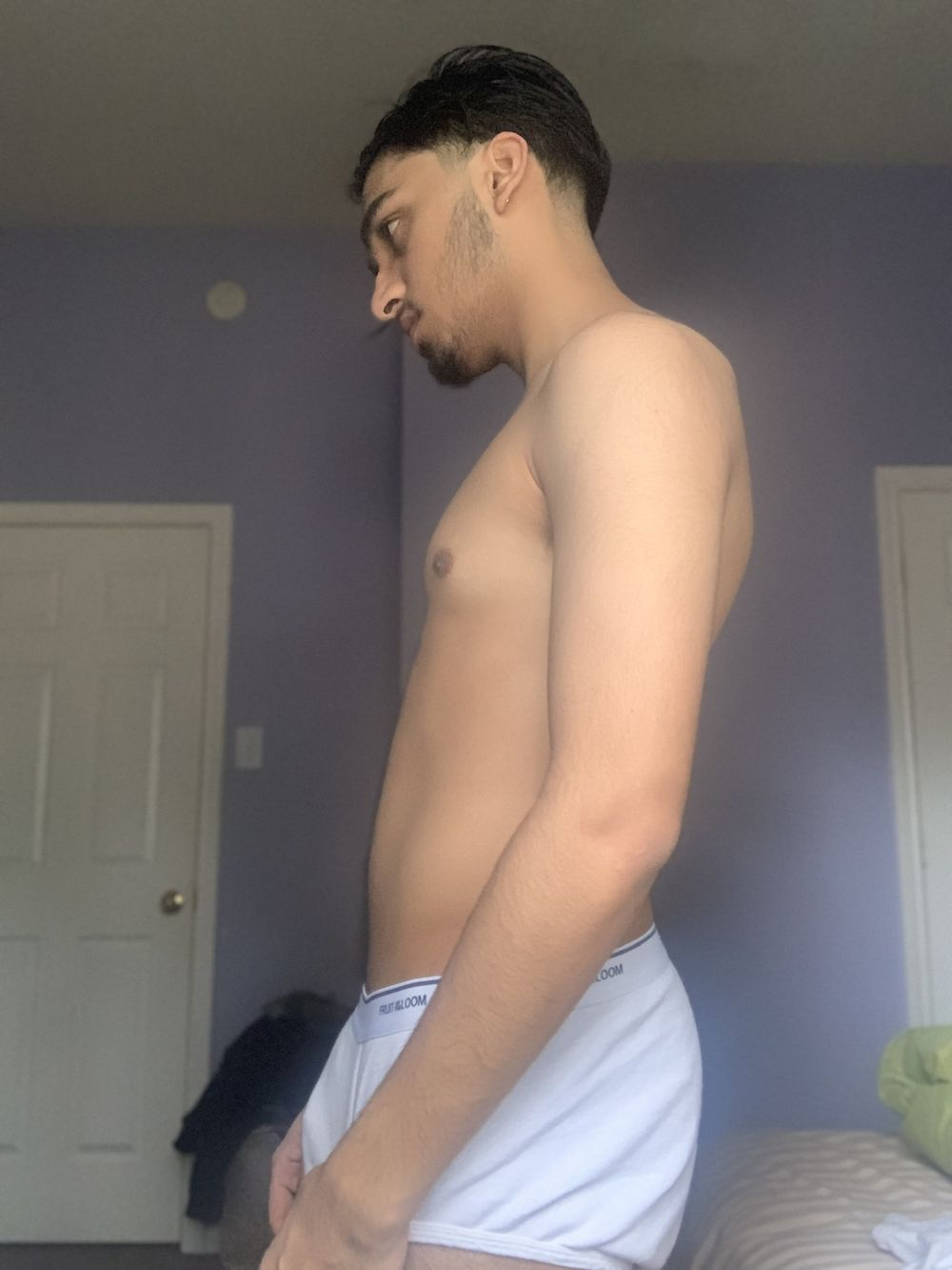 motobrownie OnlyFans profile picture