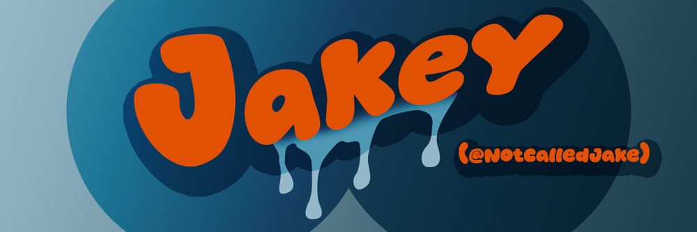 notcalledjake OnlyFans profile picture