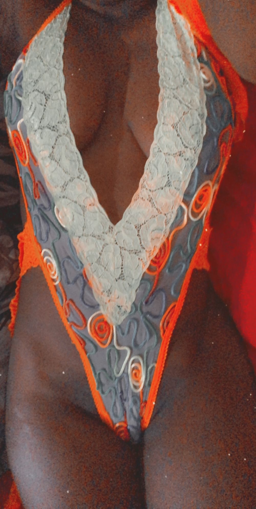 hangrycunt OnlyFans profile picture