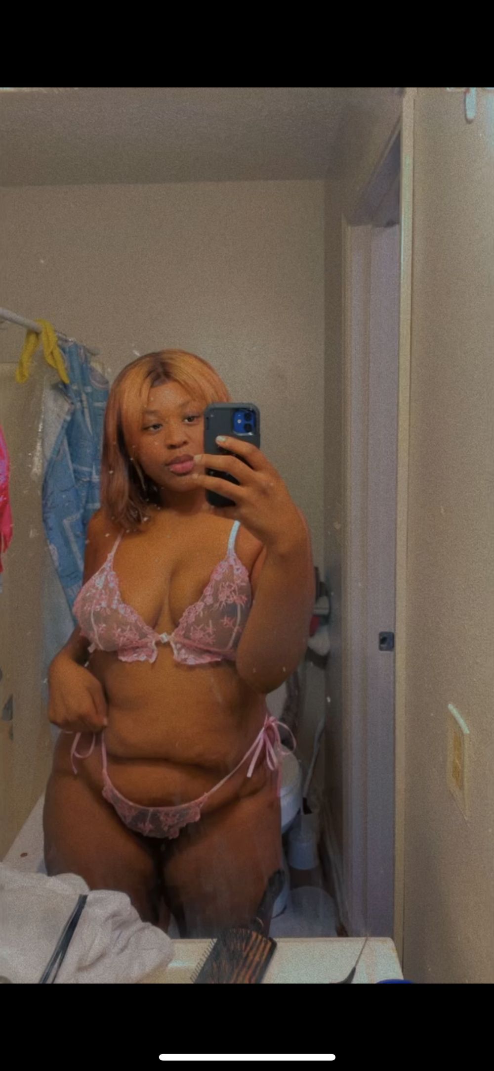 naefineassss OnlyFans profile picture