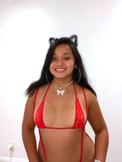 canaomy OnlyFans picture
