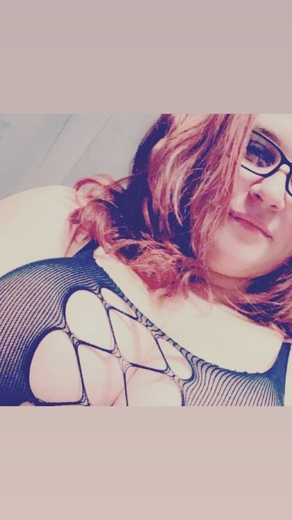 nerdybinature OnlyFans picture