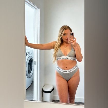 cutiebearxo OnlyFans picture