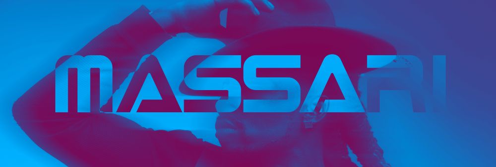 massarig OnlyFans profile picture