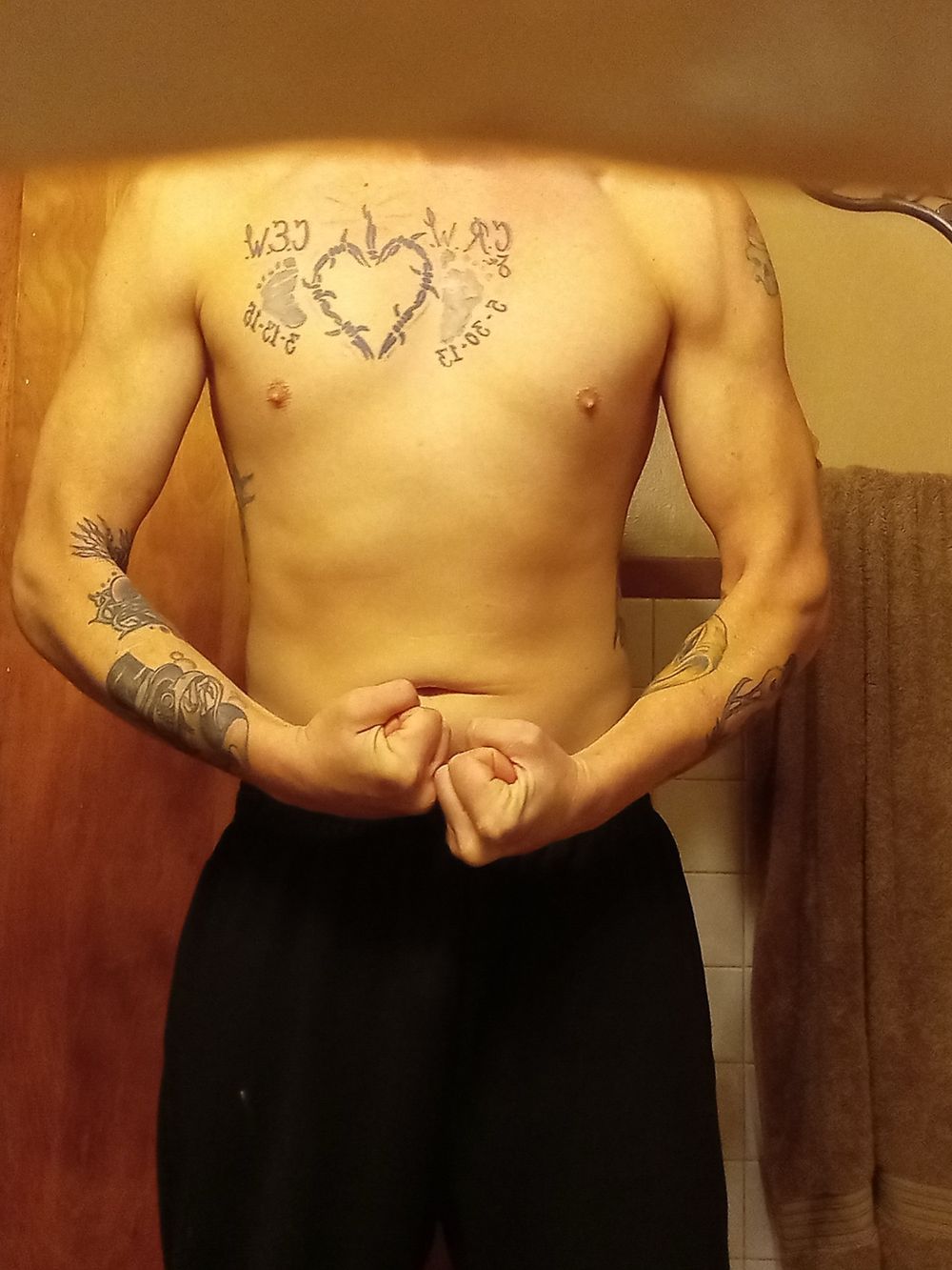 bhadchedda OnlyFans profile picture
