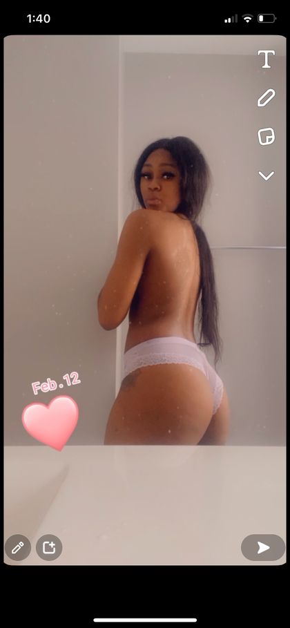 harababy OnlyFans picture