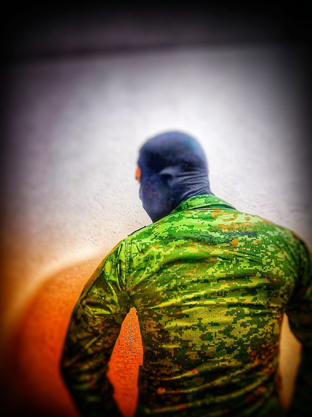lafibramichoacana OnlyFans profile picture