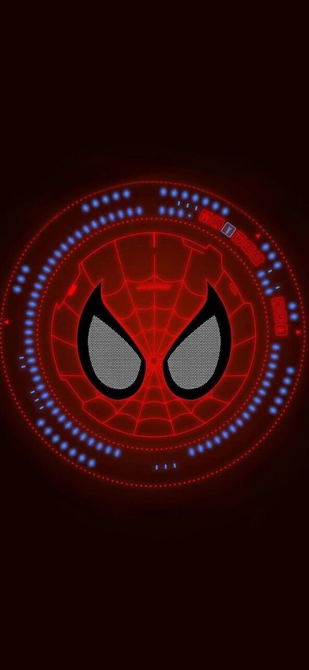roberlaaa OnlyFans profile picture