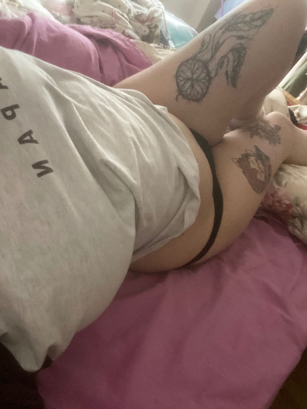 italiangirl93 OnlyFans profile picture