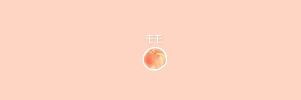 onelewdfruit OnlyFans profile picture