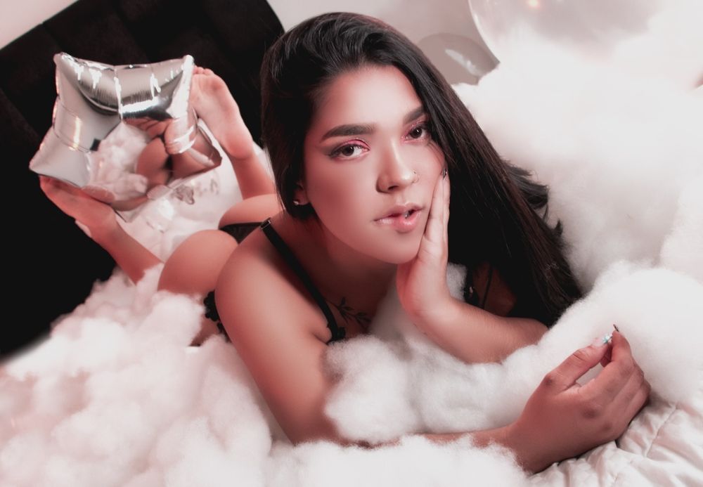daniela_gomez.o OnlyFans profile picture