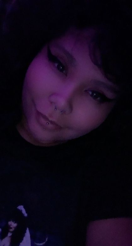 spell_mel OnlyFans picture