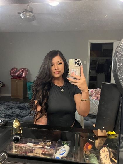 em.aliciaa OnlyFans picture