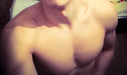 caliente_boy OnlyFans picture