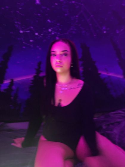 fairylustnpixiedust OnlyFans picture