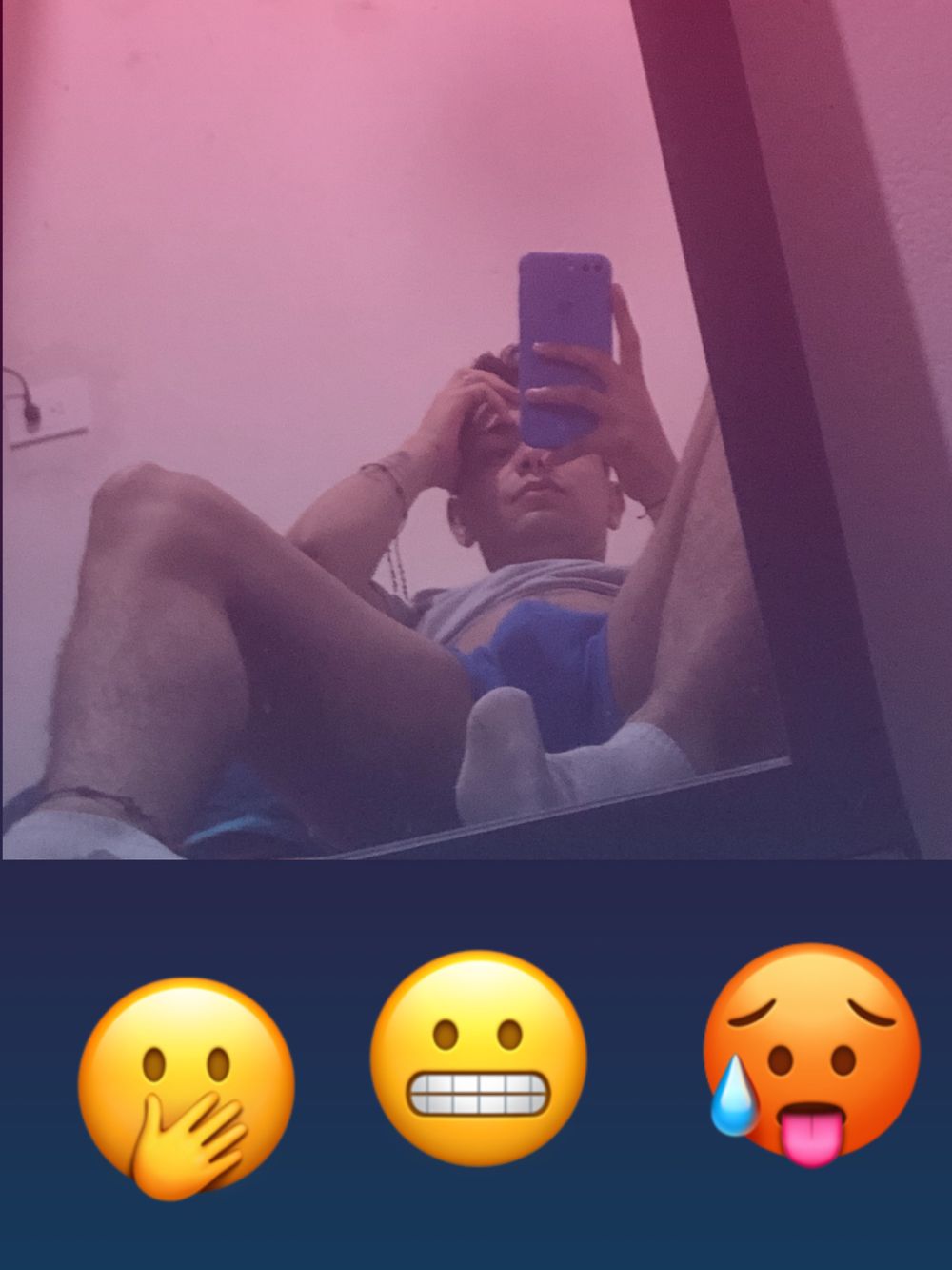 u165266596 OnlyFans profile picture