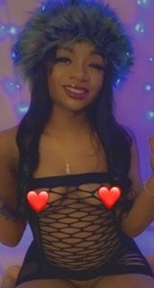 sexygyal_munchi OnlyFans picture