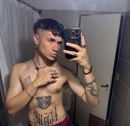 purevoid630 OnlyFans picture