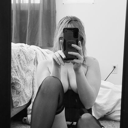 dirtypawss OnlyFans picture