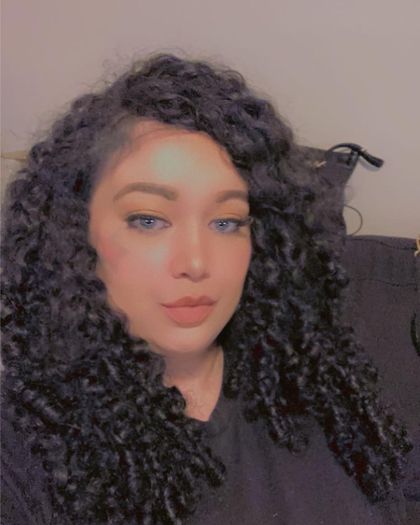 nishaboo8599 OnlyFans picture
