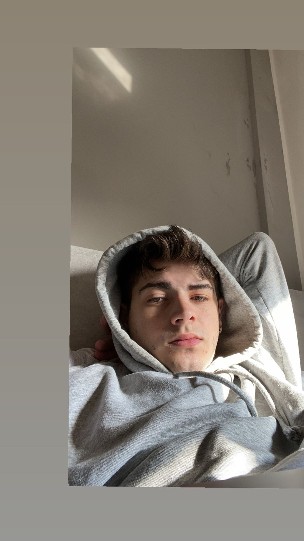 timmytoy23 OnlyFans profile picture