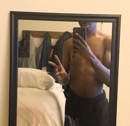 isaacanderson OnlyFans picture