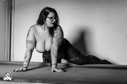 pameladeboni1 OnlyFans picture