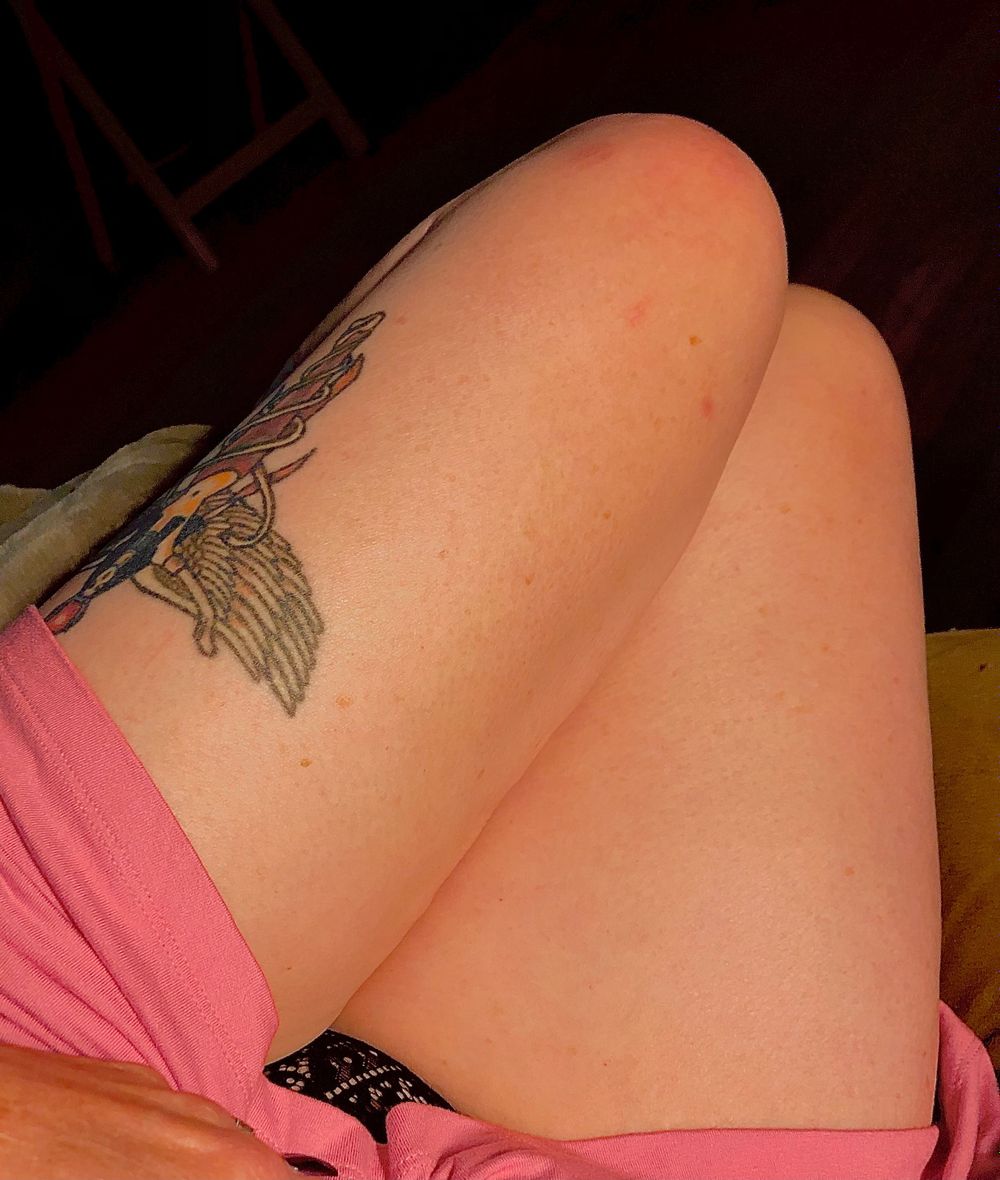ladymoontear OnlyFans profile picture