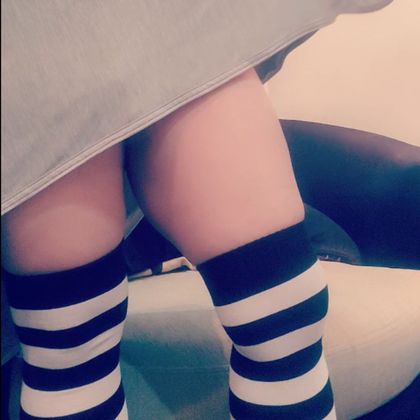 greenternity OnlyFans picture
