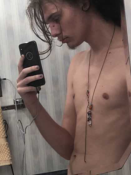 blendingsink OnlyFans picture
