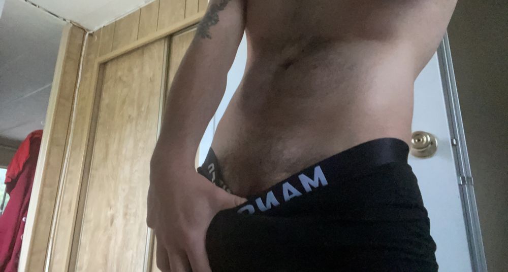 gaga_barkley6969 OnlyFans profile picture