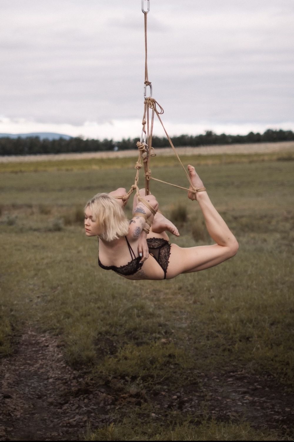 petalpierce OnlyFans profile picture
