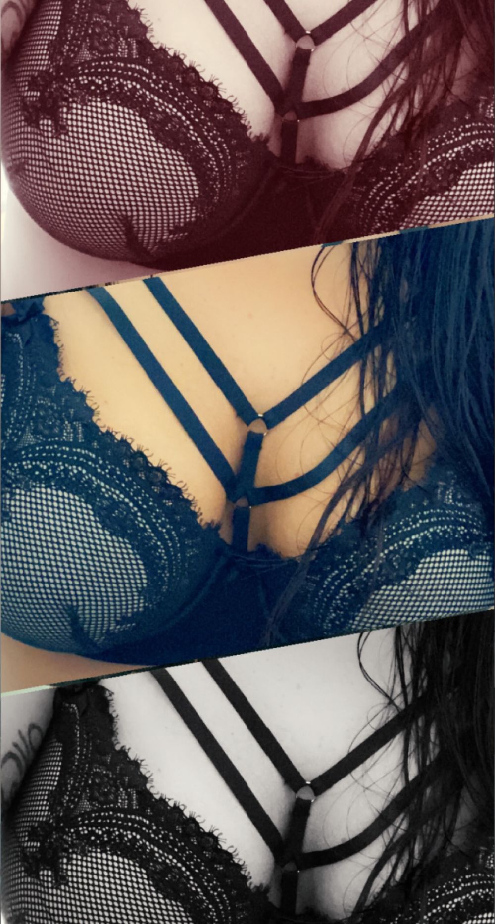 kaythepeach OnlyFans profile picture