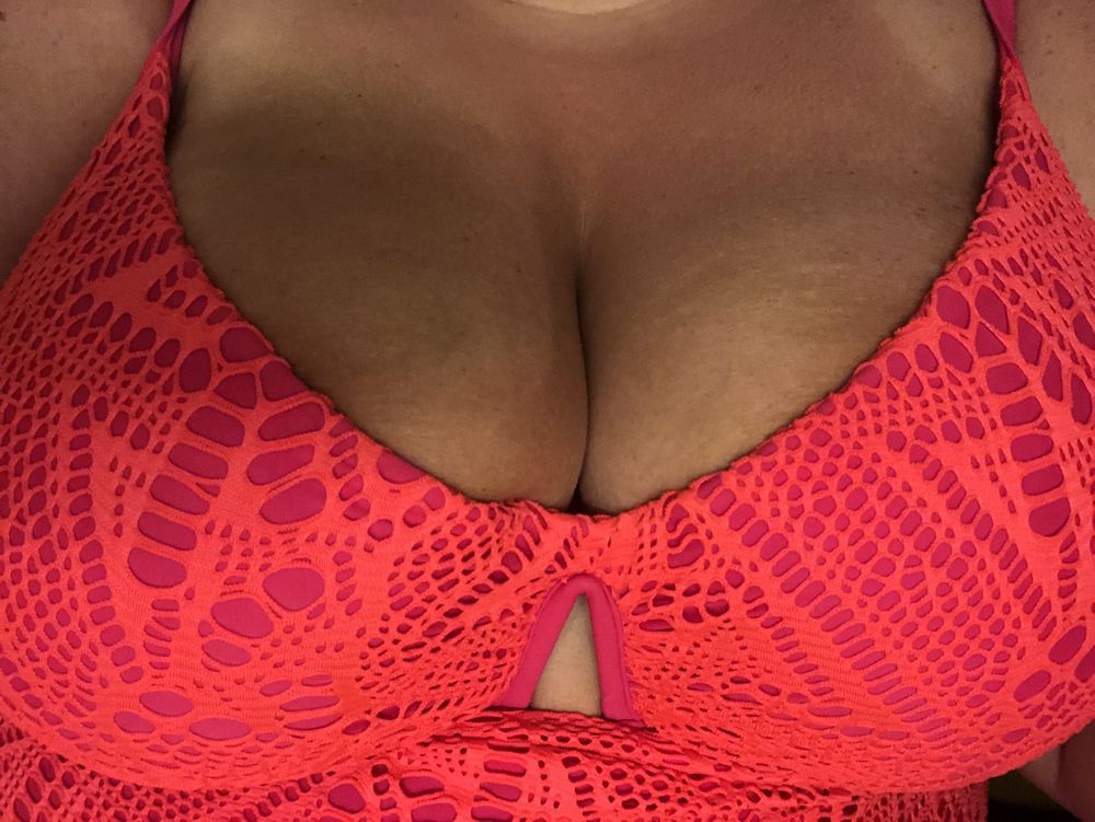 ltaylor89 OnlyFans profile picture