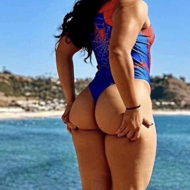 happy329267167 OnlyFans profile picture