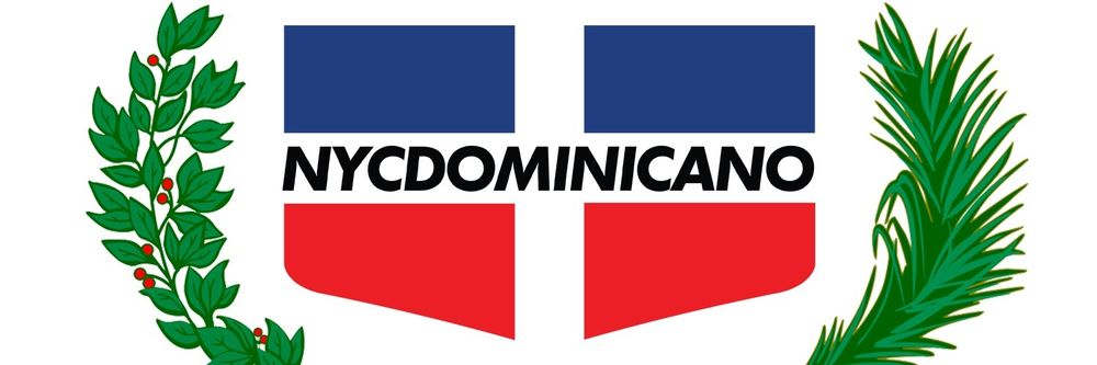 nycdominicano OnlyFans profile picture