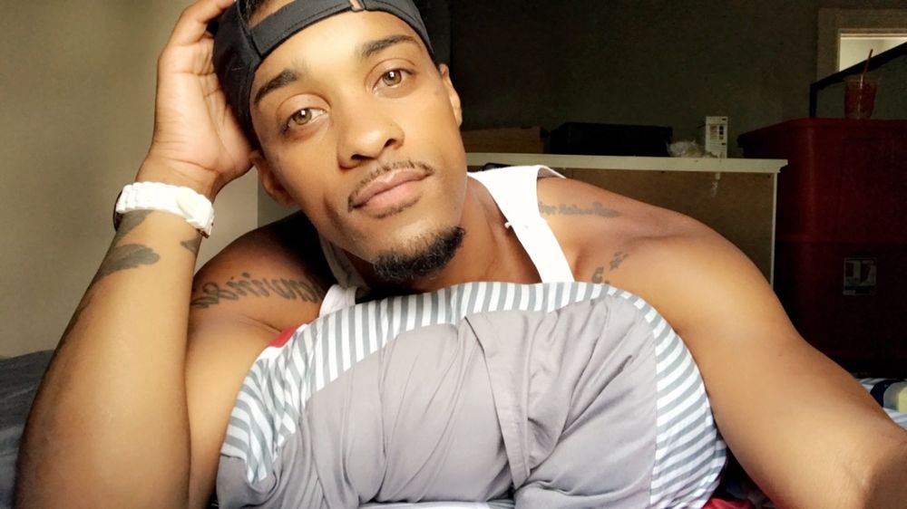 dereckallengomes OnlyFans profile picture